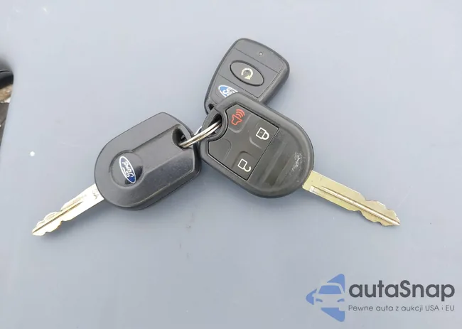 1FTEX1CM5EKE75824: 42971174