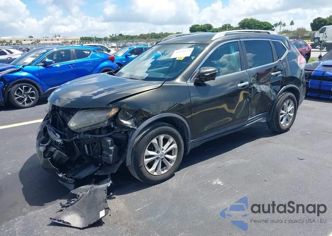 5N1AT2MT5FC897170: 42971175