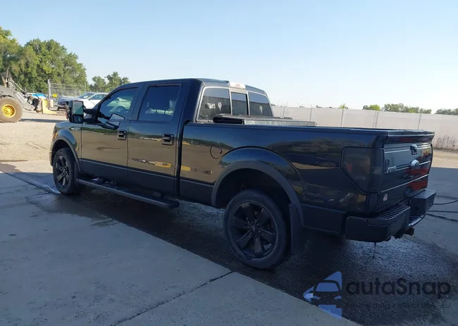 1FTFW1ETXDKF82264: 42971183