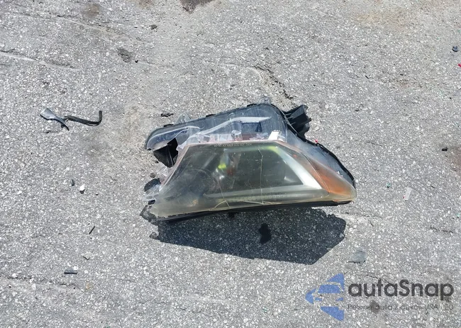 2T3ZFREV1GW262663: 42971189