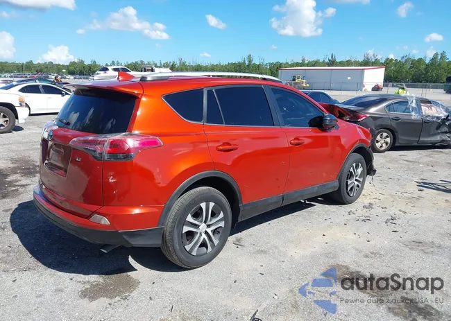 2T3ZFREV1GW262663: 42971189