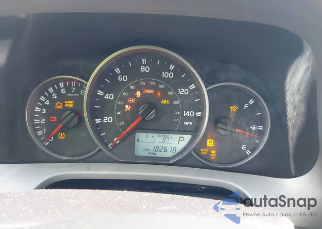 2T3ZFREV1GW262663: 42971189