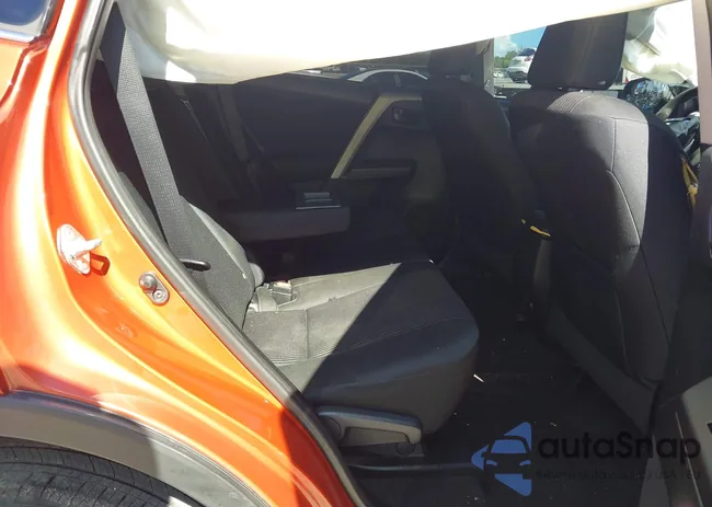 2T3ZFREV1GW262663: 42971189