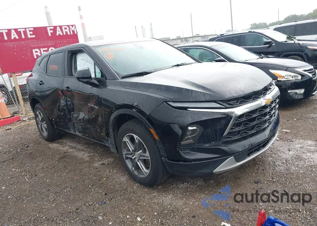 3GNKBCR47PS223978: 42971190