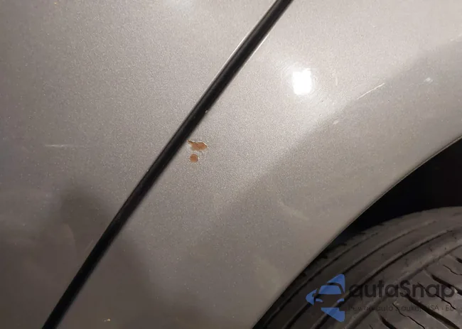 4JGDA2EB2EA359609: 42971205