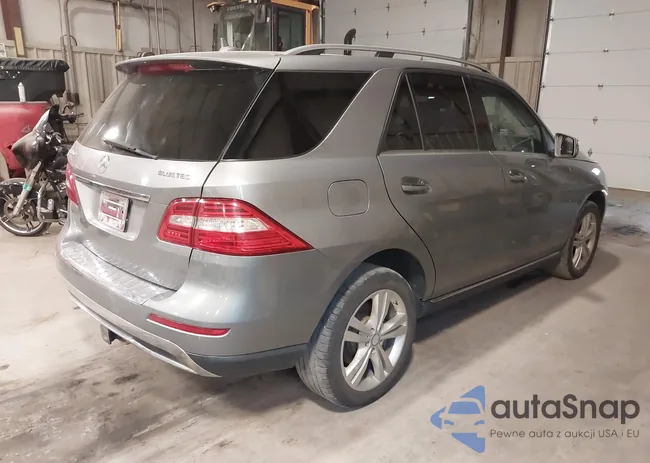 4JGDA2EB2EA359609: 42971205