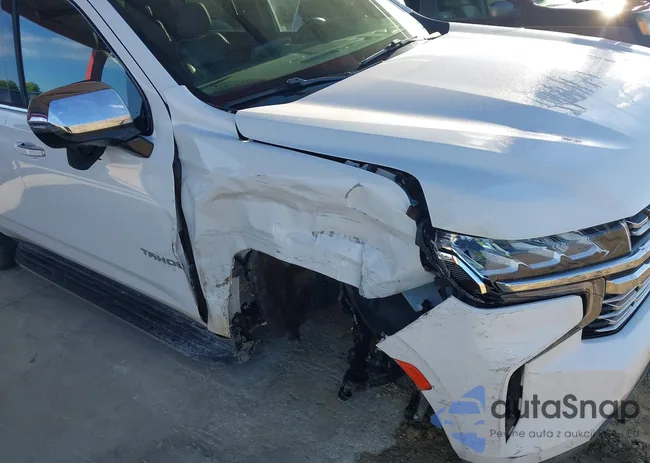 1GNSKSKD0NR226323: 42971211