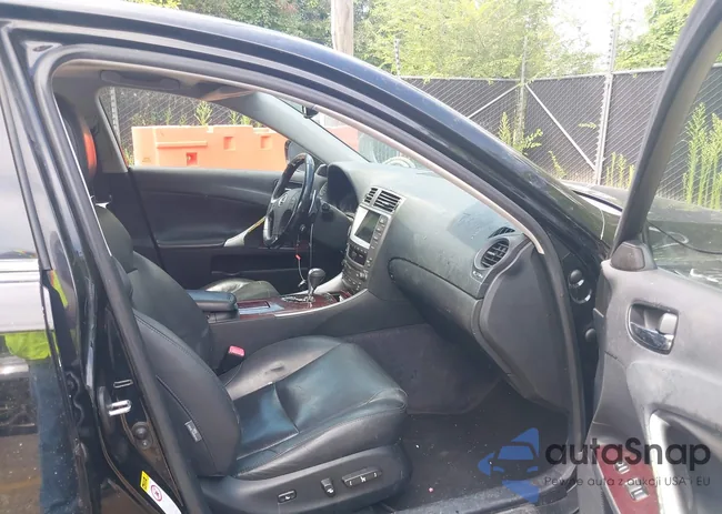 JTHCK262275015106: 42971214