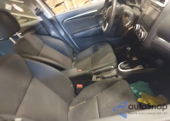 3HGGK5G88FM744874: 42971215