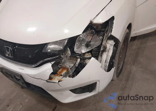 3HGGK5G88FM744874: 42971215