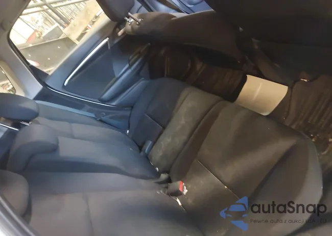 3HGGK5G88FM744874: 42971215