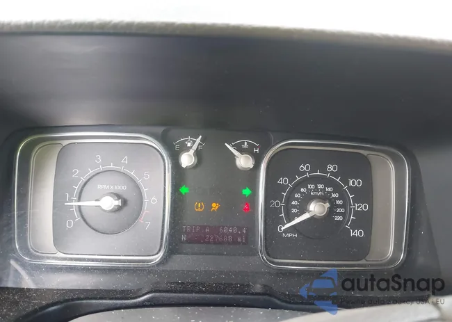 2LMDU68C98BJ18243: 42971218