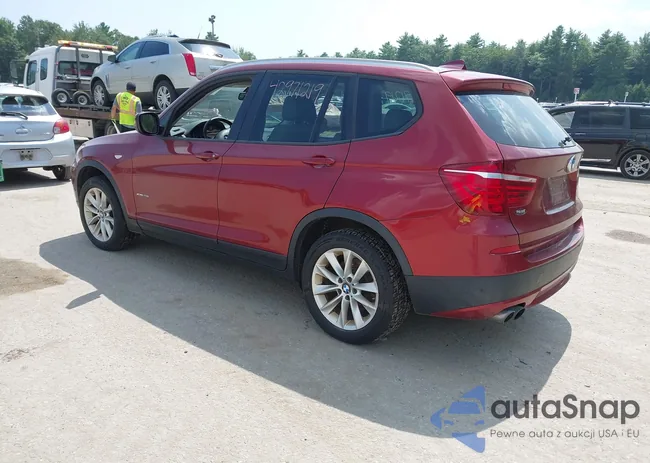 5UXWX9C51D0A10500: 42971219