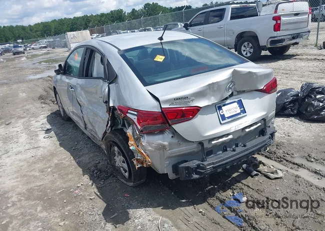 3KPC24A60ME140404: 42971225