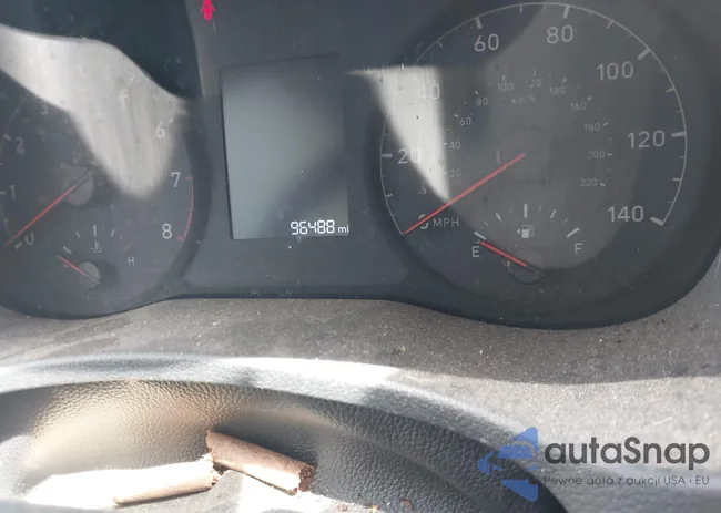 3KPC24A60ME140404: 42971225