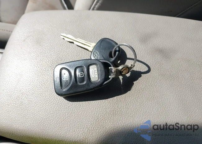 5NPD84LF4JH285016: 42971229