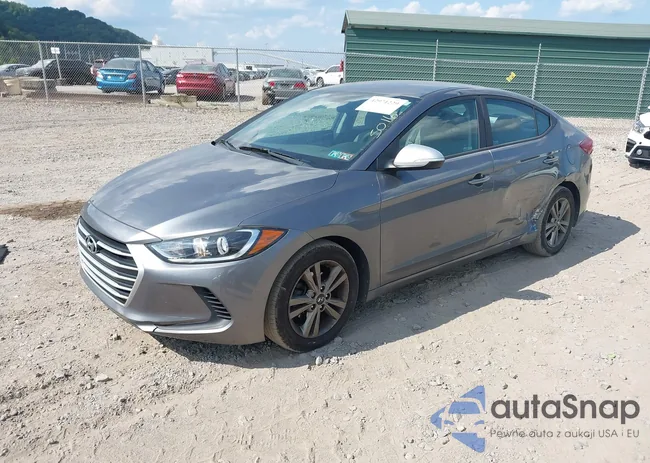 5NPD84LF4JH285016: 42971229