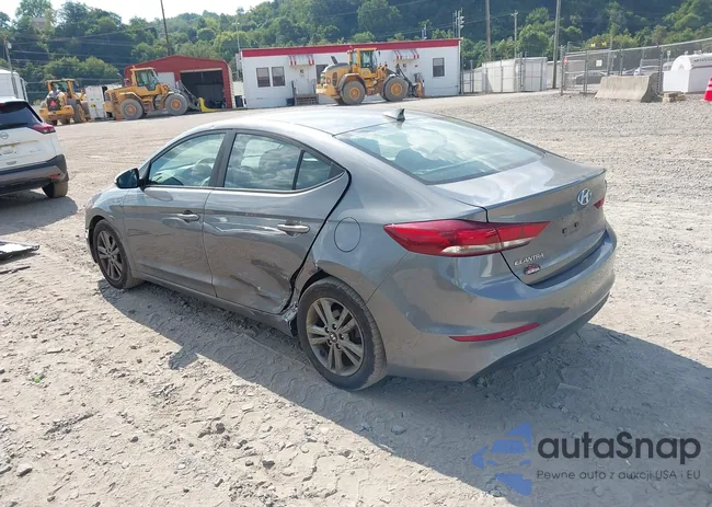 5NPD84LF4JH285016: 42971229