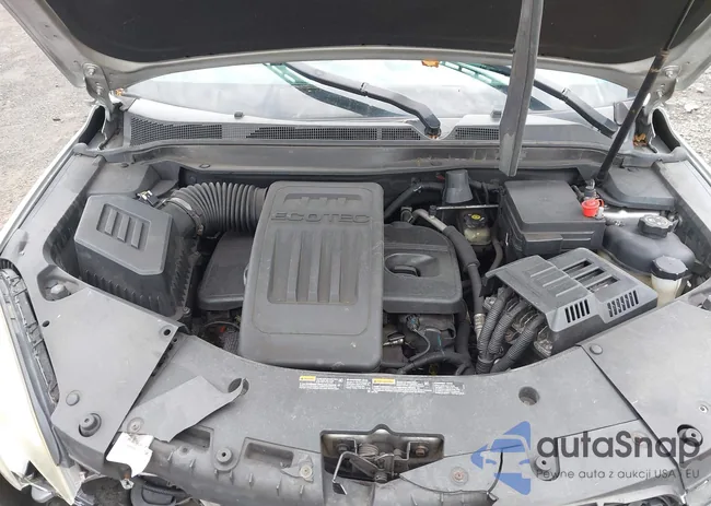 2CNFLEEC2B6456332: 42971232