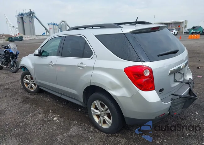 2CNFLEEC2B6456332: 42971232