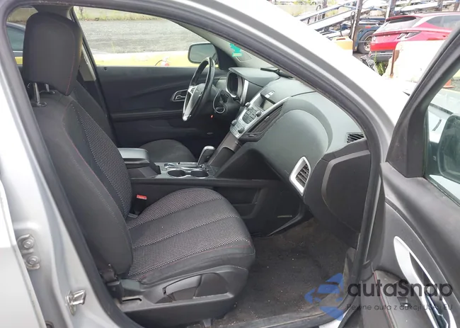 2CNFLEEC2B6456332: 42971232