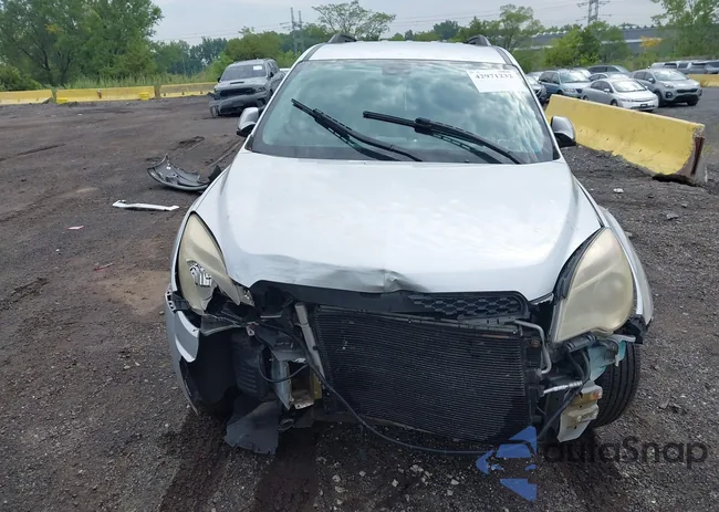 2CNFLEEC2B6456332: 42971232