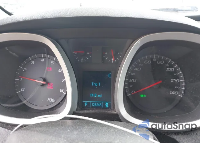 2CNFLEEC2B6456332: 42971232