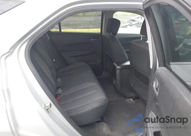 2CNFLEEC2B6456332: 42971232