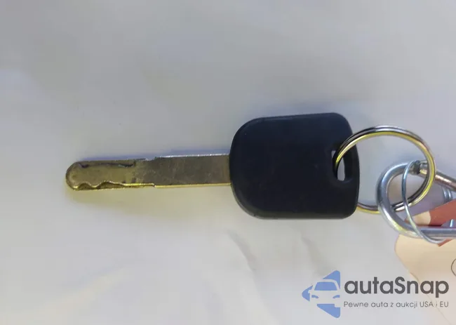 2HJYK16377H531475: 42971243