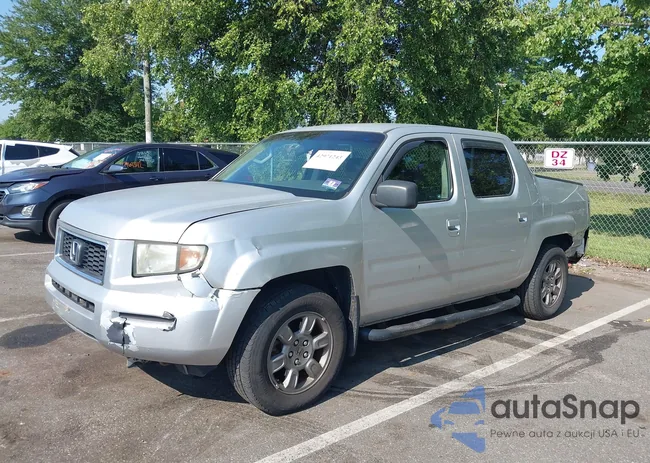 2HJYK16377H531475: 42971243