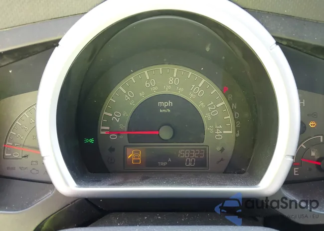 2HJYK16377H531475: 42971243