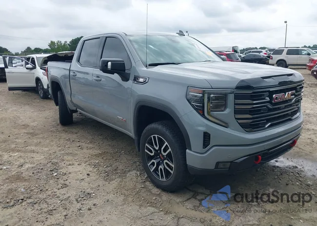 3GTUUEE83SG232799: 42971255