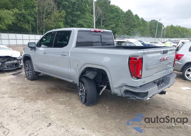 3GTUUEE83SG232799: 42971255