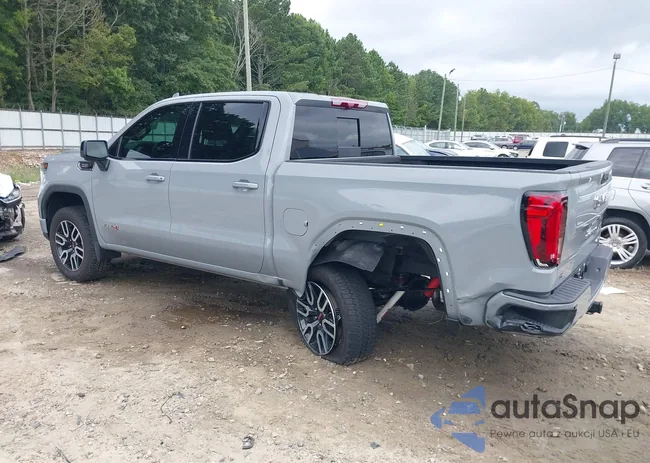 3GTUUEE83SG232799: 42971255