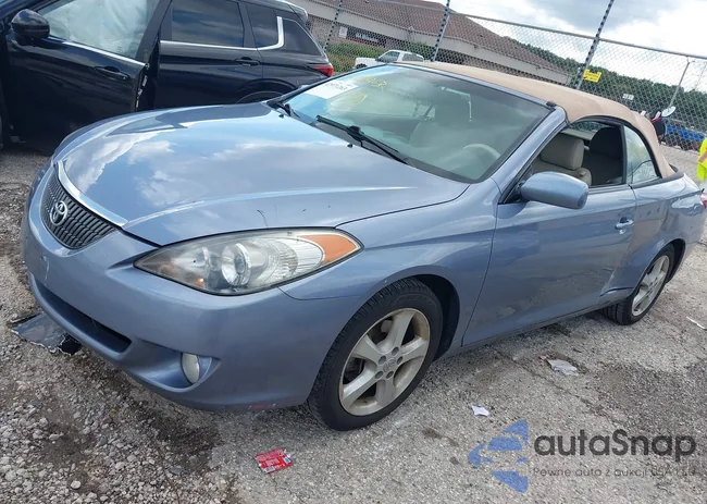 4T1FA38P86U089775: 42971263