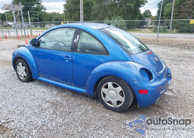 3VWBF61C7WM008781: 42971264