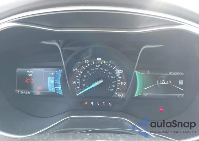 3FA6P0H72ER134576: 42971273