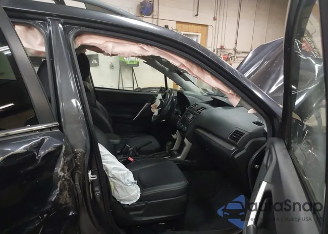 JF2SJGDC3FH456959: 42971274