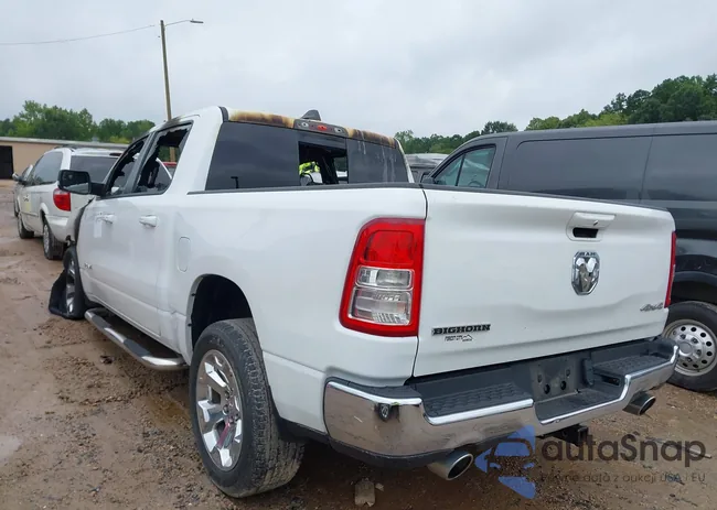 1C6SRFFT4NN409980: 42971279