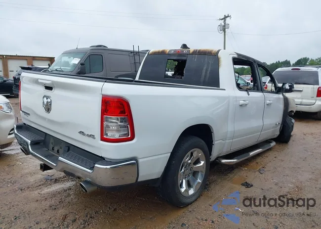 1C6SRFFT4NN409980: 42971279