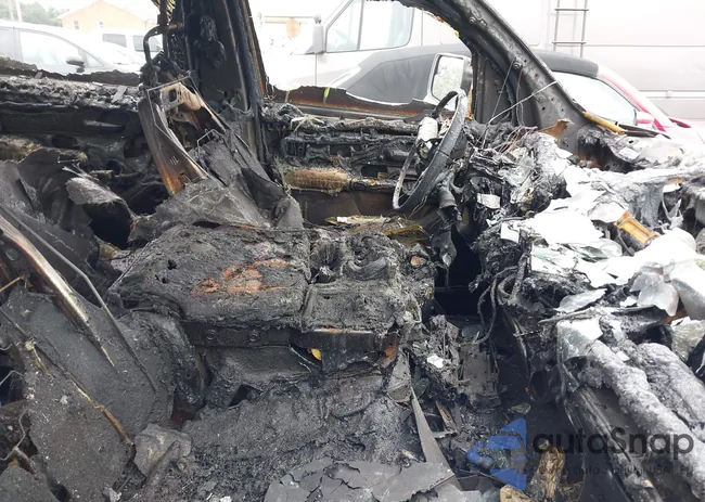 1C6SRFFT4NN409980: 42971279