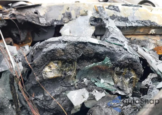 1C6SRFFT4NN409980: 42971279