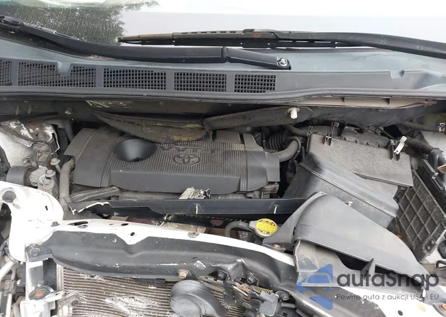 5TDKA3DC1CS011697: 42971284