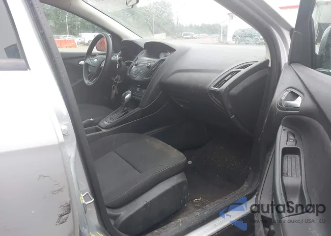 1FADP3FEXJL243242: 42971293