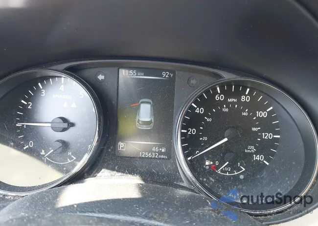 JN8AT2MV7HW271762: 42971296