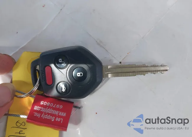 JF2SJADC9FH837292: 42971305