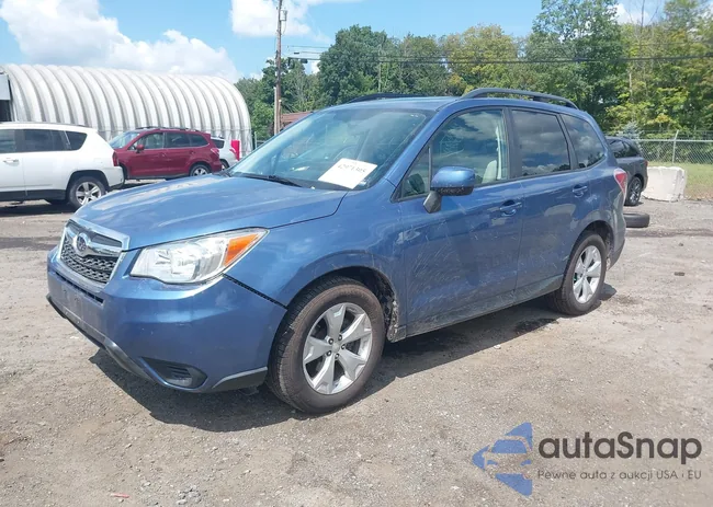 JF2SJADC9FH837292: 42971305