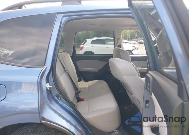 JF2SJADC9FH837292: 42971305