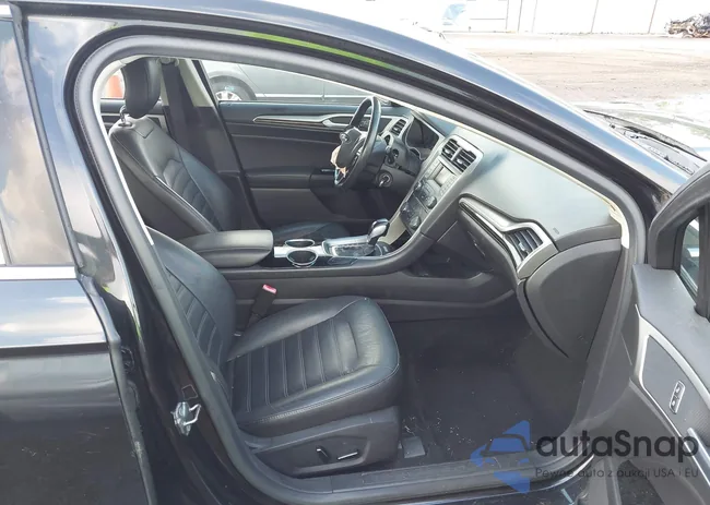 3FA6P0HR7DR223155: 42971309