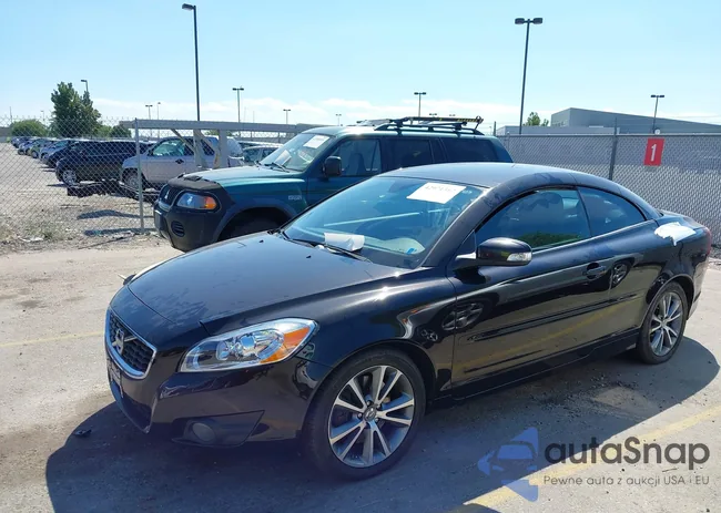 YV1672MC2BJ107130: 42971312